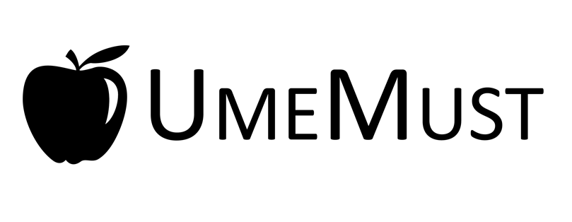 UmeMust